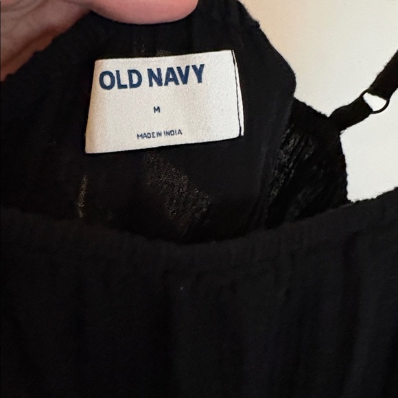 Old Navy Dress - Picture 2 of 4